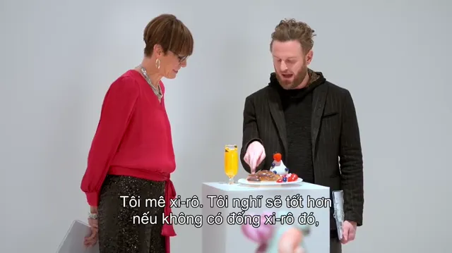 Tuyệt phẩm thủy tinh: Giáng sinh 2021 Vietsub HD - PhimMoiHot Tuyệt phẩm thủy tinh: Giáng sinh 2021 Vietsub HD - PhimMoiHot