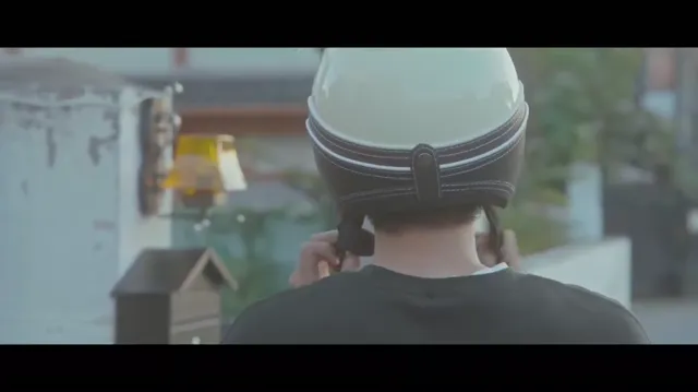 Hình ảnh Mùa hè yêu dấu của chúng ta tập 4 trên PhimMoiHot Hình ảnh Mùa hè yêu dấu của chúng ta tập 4 trên PhimMoiHot