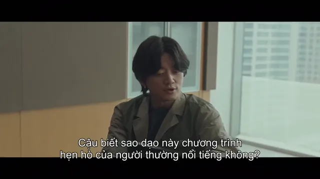 Mùa hè yêu dấu của chúng ta tập 4 Vietsub HD - PhimMoiHot Mùa hè yêu dấu của chúng ta tập 4 Vietsub HD - PhimMoiHot