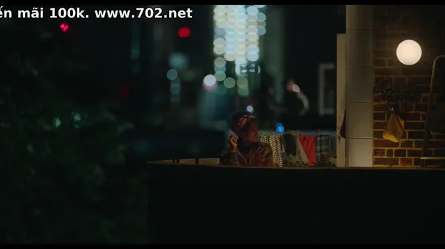 Xem phim Đằng sau đôi mắt Vietsub HD tại PhimMoiHot Xem phim Đằng sau đôi mắt Vietsub HD tại PhimMoiHot