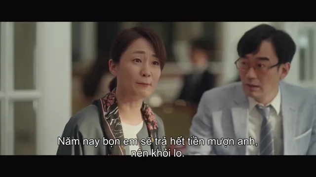 Xem Navillera: Như cánh bướm tập 5 Vietsub tại PhimMoiHot Xem Navillera: Như cánh bướm tập 5 Vietsub tại PhimMoiHot