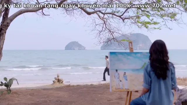 Xem Nơi Tình Yêu Dậy Sóng tập 7 Vietsub tại PhimMoiHot Xem Nơi Tình Yêu Dậy Sóng tập 7 Vietsub tại PhimMoiHot