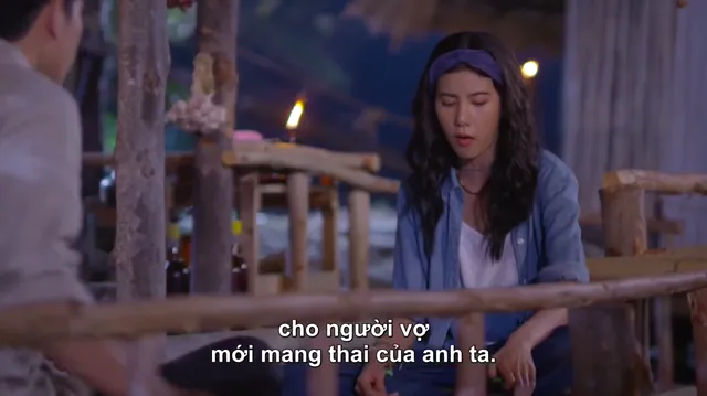 Hình ảnh Nơi Tình Yêu Dậy Sóng tập 7 trên PhimMoiHot Hình ảnh Nơi Tình Yêu Dậy Sóng tập 7 trên PhimMoiHot
