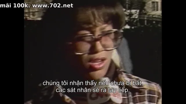 Hình ảnh Truy bắt kẻ sát nhân (Phần 1) tập 3 trên PhimMoiHot Hình ảnh Truy bắt kẻ sát nhân (Phần 1) tập 3 trên PhimMoiHot