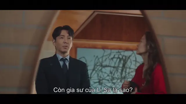 Hình Bóng Của Tôi tập 4 Vietsub HD - PhimMoiHot Hình Bóng Của Tôi tập 4 Vietsub HD - PhimMoiHot