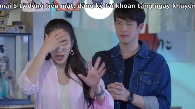 Xem Con Mắt Thứ 3 tập 9 Thuyết Minh tại PhimMoiHot Xem Con Mắt Thứ 3 tập 9 Thuyết Minh tại PhimMoiHot