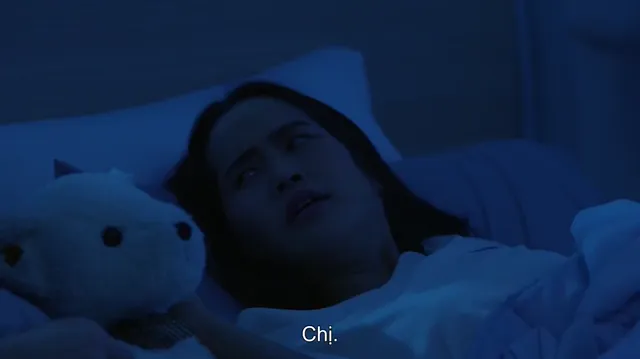 Hình ảnh Con Mắt Thứ 3 tập 9 trên PhimMoiHot Hình ảnh Con Mắt Thứ 3 tập 9 trên PhimMoiHot