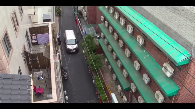 Xem Hướng tới thiên đường tập 9 Vietsub tại PhimMoiHot Xem Hướng tới thiên đường tập 9 Vietsub tại PhimMoiHot