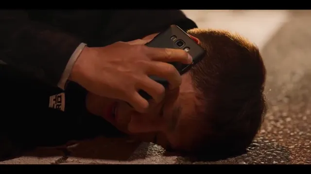 Hướng tới thiên đường tập 9 Vietsub HD - PhimMoiHot Hướng tới thiên đường tập 9 Vietsub HD - PhimMoiHot