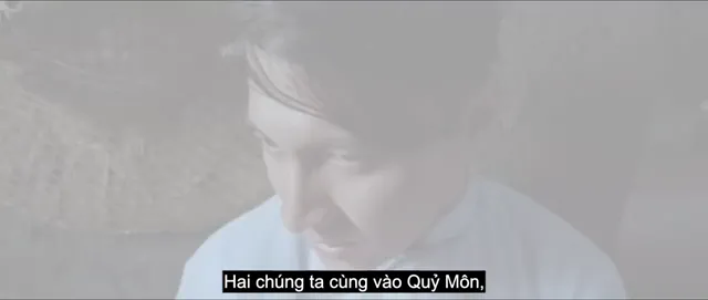 Cao Thủ Thần Thám: Quỷ Môn Thập Tam Châm 2021 Vietsub HD - PhimMoiHot Cao Thủ Thần Thám: Quỷ Môn Thập Tam Châm 2021 Vietsub HD - PhimMoiHot