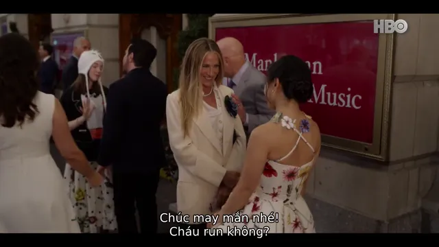 Và Cứ Như Thế… (Phần 1) tập 8 Vietsub HD - PhimMoiHot Và Cứ Như Thế… (Phần 1) tập 8 Vietsub HD - PhimMoiHot