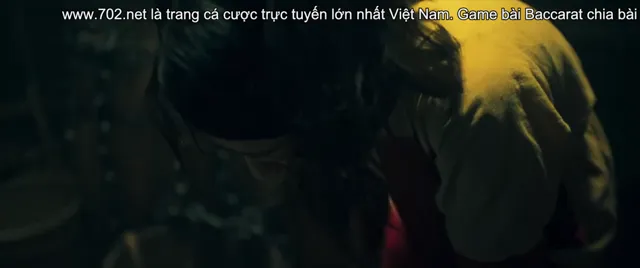 Xem phim Cấm Địa Minh Hải Vietsub HD tại PhimMoiHot Xem phim Cấm Địa Minh Hải Vietsub HD tại PhimMoiHot