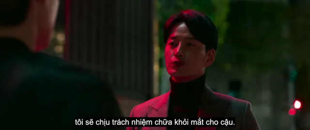 Hình ảnh phim Cá Mập: Sự Khởi Đầu trên PhimMoiHot