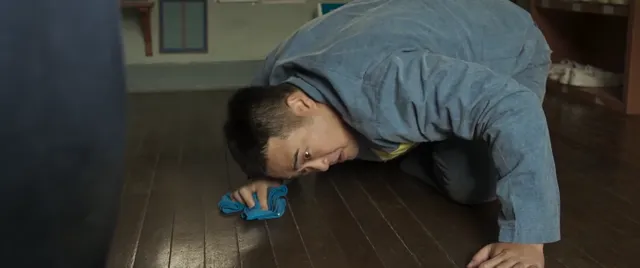 Cá Mập: Sự Khởi Đầu 2021 Vietsub HD - PhimMoiHot