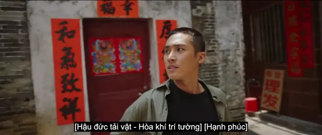 Xem phim Biệt Đội Truy Quét Ma Túy Vietsub HD tại PhimMoiHot Xem phim Biệt Đội Truy Quét Ma Túy Vietsub HD tại PhimMoiHot