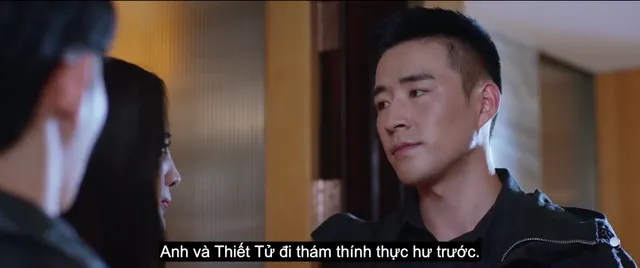 Hình ảnh phim Biệt Đội Truy Quét Ma Túy trên PhimMoiHot Hình ảnh phim Biệt Đội Truy Quét Ma Túy trên PhimMoiHot