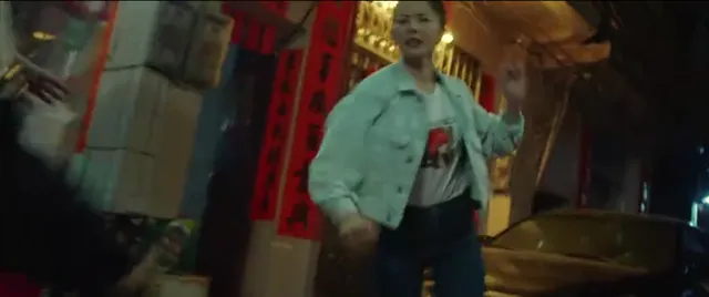 Biệt Đội Truy Quét Ma Túy 2021 Vietsub HD - PhimMoiHot Biệt Đội Truy Quét Ma Túy 2021 Vietsub HD - PhimMoiHot