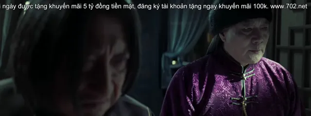 Xem Ảo Thuật Sư tập 1 Vietsub tại PhimMoiHot Xem Ảo Thuật Sư tập 1 Vietsub tại PhimMoiHot