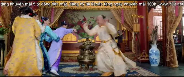 Xem phim Kỳ Môn Mật Thám Vietsub HD tại PhimMoiHot Xem phim Kỳ Môn Mật Thám Vietsub HD tại PhimMoiHot