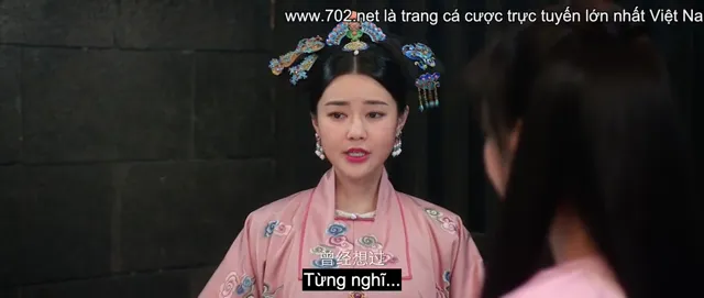 Kỳ Môn Mật Thám 2021 Vietsub HD - PhimMoiHot Kỳ Môn Mật Thám 2021 Vietsub HD - PhimMoiHot