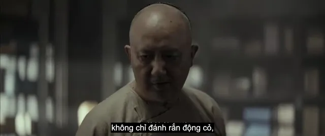 Hình ảnh phim Hổ Môn Tiêu Yên trên PhimMoiHot Hình ảnh phim Hổ Môn Tiêu Yên trên PhimMoiHot