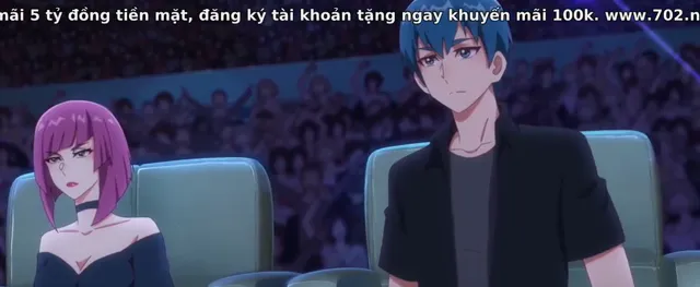 Bắt Đầu Làm Minh Tinh Từ Hôm Nay: Thiên Sứ Tình Ca 2021 Vietsub HD - PhimMoiHot Bắt Đầu Làm Minh Tinh Từ Hôm Nay: Thiên Sứ Tình Ca 2021 Vietsub HD - PhimMoiHot