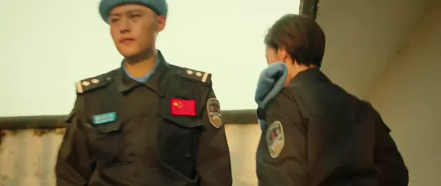 Xem Phòng Tuyến Nguy Cơ Nổ Bom tập 1 Vietsub tại PhimMoiHot Xem Phòng Tuyến Nguy Cơ Nổ Bom tập 1 Vietsub tại PhimMoiHot