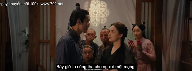 Xem phim Thanh Xà: Tiền Duyên Vietsub HD tại PhimMoiHot Xem phim Thanh Xà: Tiền Duyên Vietsub HD tại PhimMoiHot