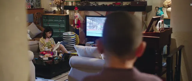 Xem phim Thiếu Lâm Tiểu Tử Vietsub HD tại PhimMoiHot Xem phim Thiếu Lâm Tiểu Tử Vietsub HD tại PhimMoiHot