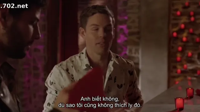 Hình ảnh Đế chế (Phần 4) tập 21 trên PhimMoiHot Hình ảnh Đế chế (Phần 4) tập 21 trên PhimMoiHot