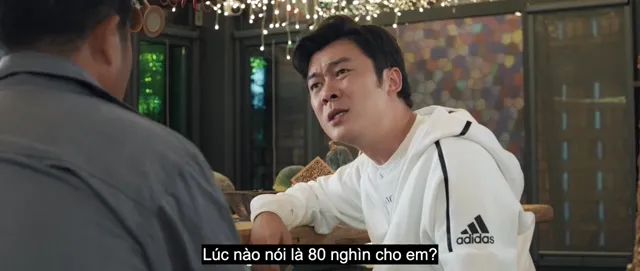 Xem Lời chúc phúc từ Bắc Kinh tập 1 Vietsub tại PhimMoiHot Xem Lời chúc phúc từ Bắc Kinh tập 1 Vietsub tại PhimMoiHot