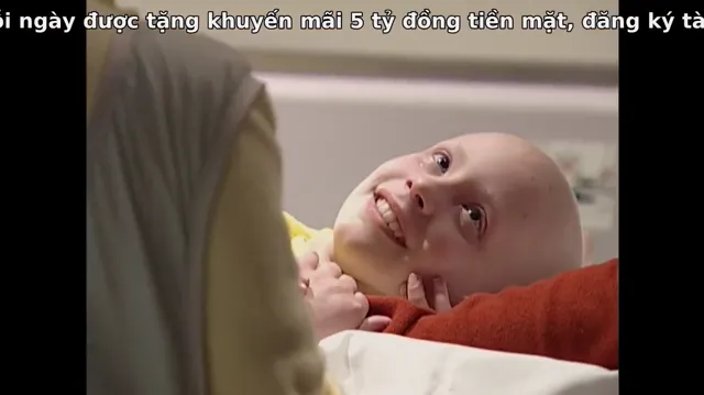 Đếm ngược: Sứ mệnh vũ trụ Inspiration4 tập 5 Vietsub HD - PhimMoiHot Đếm ngược: Sứ mệnh vũ trụ Inspiration4 tập 5 Vietsub HD - PhimMoiHot