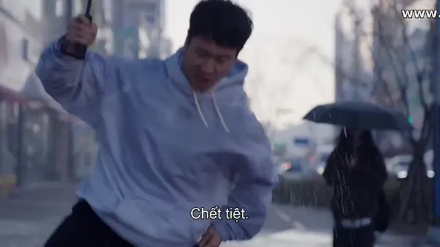 Xem Có điên mới yêu tập 13 Vietsub tại PhimMoiHot Xem Có điên mới yêu tập 13 Vietsub tại PhimMoiHot