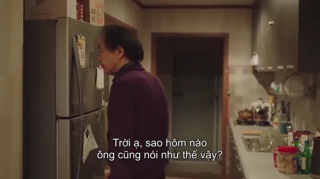 Có điên mới yêu tập 13 Vietsub HD - PhimMoiHot Có điên mới yêu tập 13 Vietsub HD - PhimMoiHot