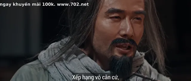 Xem Cuồng Đao tập 1 Vietsub tại PhimMoiHot Xem Cuồng Đao tập 1 Vietsub tại PhimMoiHot