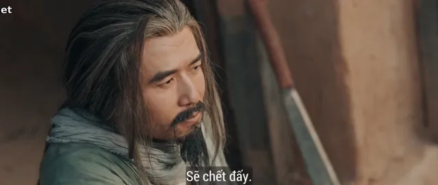 Cuồng Đao tập 1 Vietsub HD - PhimMoiHot Cuồng Đao tập 1 Vietsub HD - PhimMoiHot