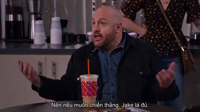 Đội kỹ thuật tập 9 Vietsub HD - PhimMoiHot Đội kỹ thuật tập 9 Vietsub HD - PhimMoiHot