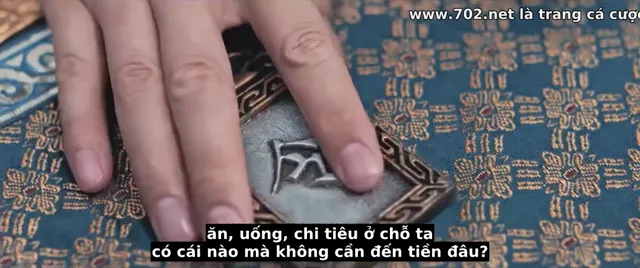 Xem Đại Dịch Rắn tập 1 Vietsub tại PhimMoiHot Xem Đại Dịch Rắn tập 1 Vietsub tại PhimMoiHot