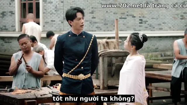 Xem phim Anh Đào Màu Hồng và Đại Miên Vương Part 1 Vietsub HD tại PhimMoiHot Xem phim Anh Đào Màu Hồng và Đại Miên Vương Part 1 Vietsub HD tại PhimMoiHot