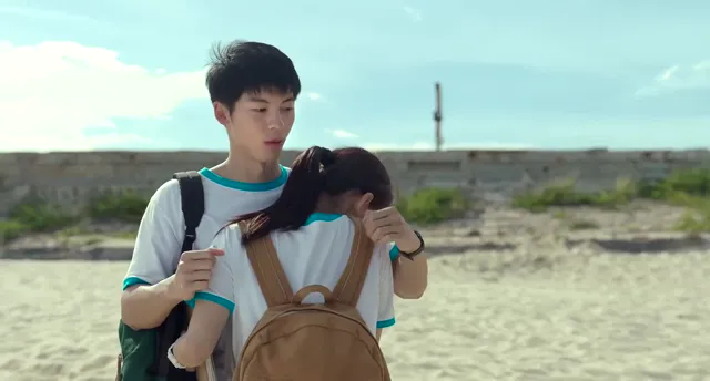 Xem Hôn Lễ Của Em tập 1 Vietsub tại PhimMoiHot Xem Hôn Lễ Của Em tập 1 Vietsub tại PhimMoiHot