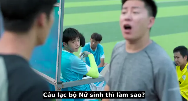 Hình ảnh Hôn Lễ Của Em tập 1 trên PhimMoiHot Hình ảnh Hôn Lễ Của Em tập 1 trên PhimMoiHot