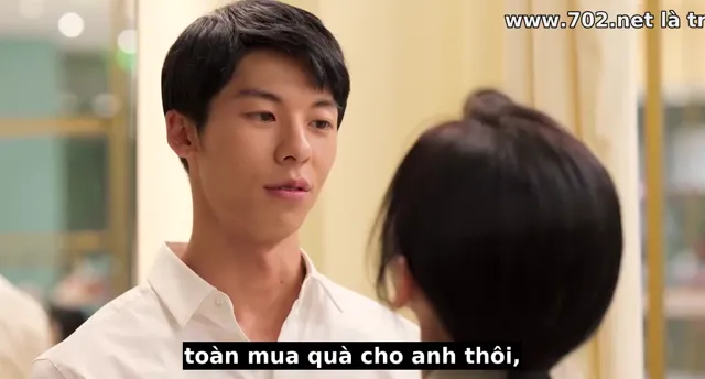 Hôn Lễ Của Em tập 1 Vietsub HD - PhimMoiHot Hôn Lễ Của Em tập 1 Vietsub HD - PhimMoiHot