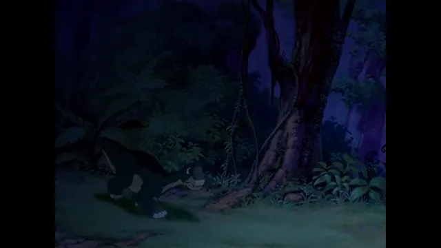 Vùng Đất Thời Tiền Sử 11: Cuộc Xâm Lăng Của Khủng Long Nhí 2005 Vietsub HD - PhimMoiHot Vùng Đất Thời Tiền Sử 11: Cuộc Xâm Lăng Của Khủng Long Nhí 2005 Vietsub HD - PhimMoiHot