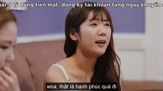Tinh Bạn Và Tình Dục 2021 Vietsub HD - PhimMoiHot Tinh Bạn Và Tình Dục 2021 Vietsub HD - PhimMoiHot