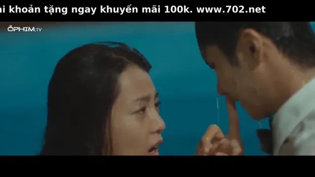 Xem phim Tình một đêm Vietsub HD tại PhimMoiHot Xem phim Tình một đêm Vietsub HD tại PhimMoiHot