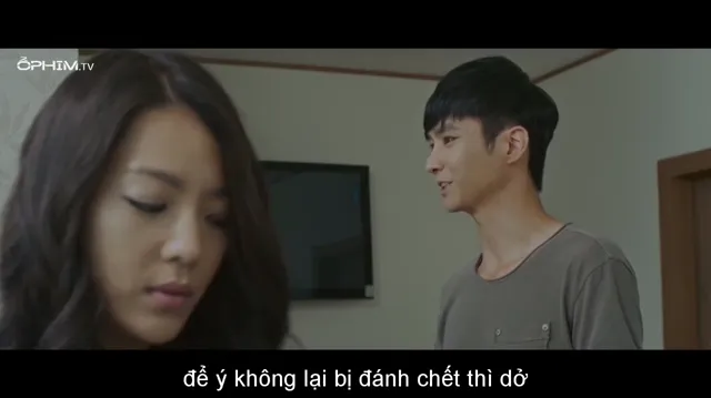 Tình một đêm 2021 Vietsub HD - PhimMoiHot Tình một đêm 2021 Vietsub HD - PhimMoiHot