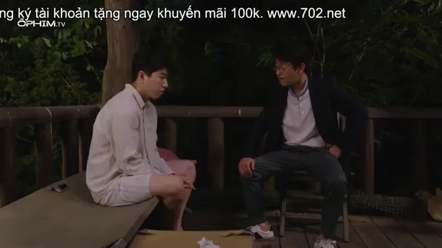 Rút Nó Ra Đi Anh 2021 Vietsub HD - PhimMoiHot Rút Nó Ra Đi Anh 2021 Vietsub HD - PhimMoiHot