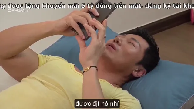 Xem phim Mai Âm Đạo Vietsub HD tại PhimMoiHot Xem phim Mai Âm Đạo Vietsub HD tại PhimMoiHot