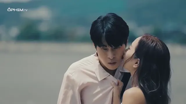 Hình ảnh phim Lỗ Gian Dối trên PhimMoiHot Hình ảnh phim Lỗ Gian Dối trên PhimMoiHot
