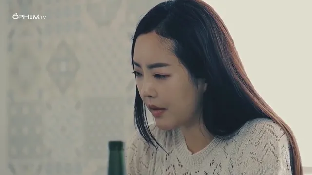 Lỗ Gian Dối 2021 Vietsub HD - PhimMoiHot Lỗ Gian Dối 2021 Vietsub HD - PhimMoiHot